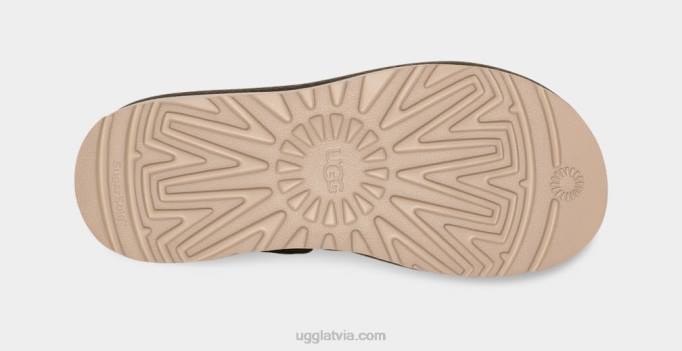 vīriešiem UGG zelta krasta tupele Z48J1462 sūnu zaļa