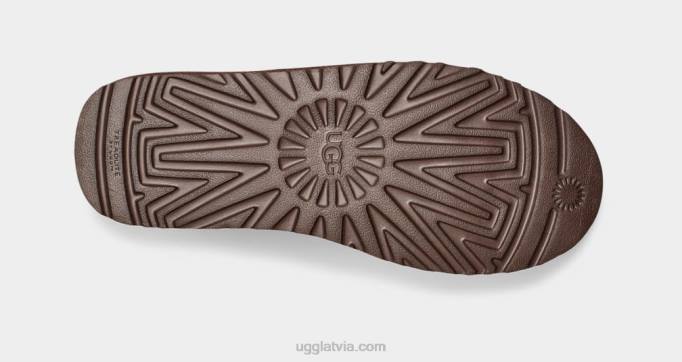 vīriešiem UGG Neumel Chelsea Z48J1533 grizzly