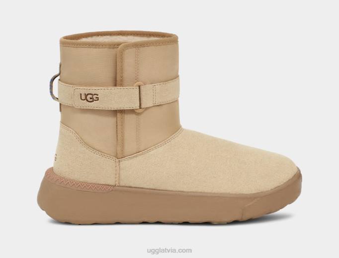 vīriešiem UGG klasiskais s Z48J1485 smiltis
