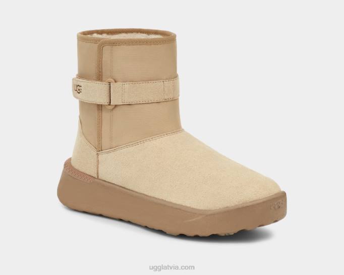 vīriešiem UGG klasiskais s Z48J1485 smiltis
