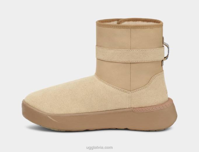 vīriešiem UGG klasiskais s Z48J1485 smiltis