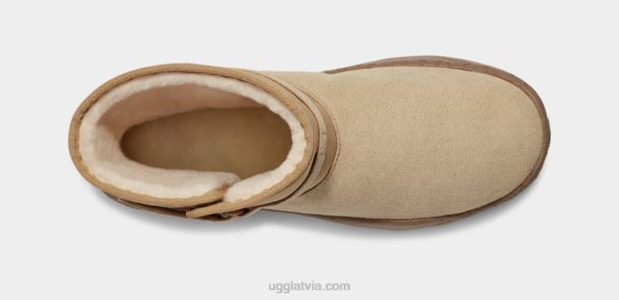 vīriešiem UGG klasiskais s Z48J1485 smiltis