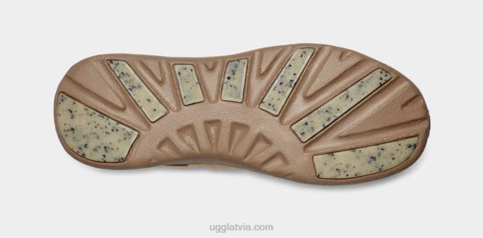 vīriešiem UGG klasiskais s Z48J1485 smiltis