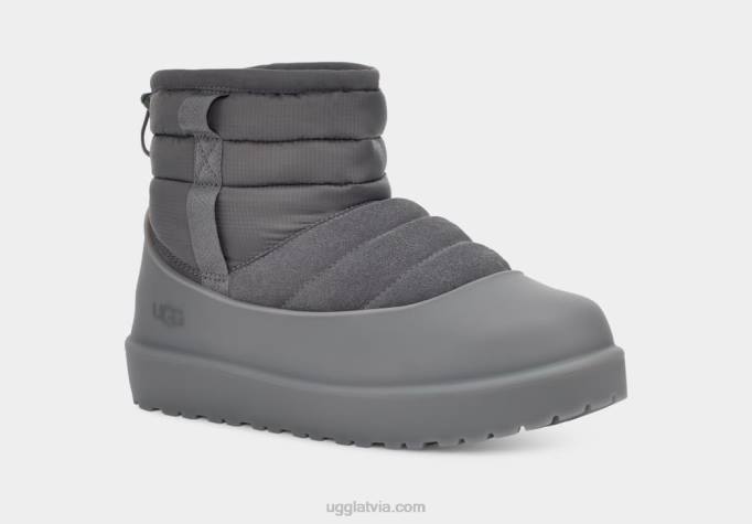 vīriešiem UGG klasisks mini pievelkams laikapstākļi Z48J2309 metāls