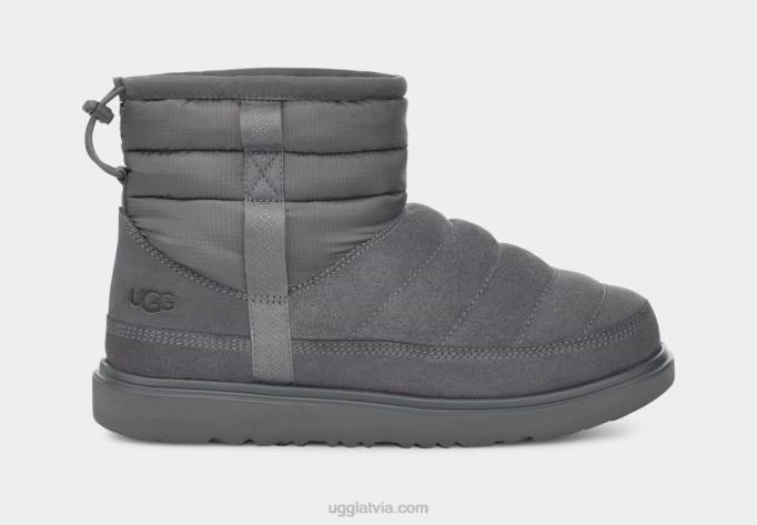 vīriešiem UGG klasisks mini pievelkams laikapstākļi Z48J2309 metāls