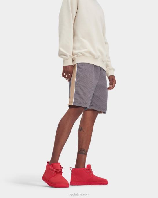 vīriešiem UGG neumel Z48J1416 hibiska rozā