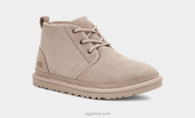vīriešiem UGG neumel Z48J1418 tepe