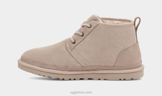 vīriešiem UGG neumel Z48J1418 tepe