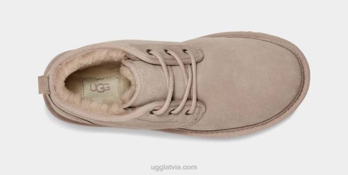 vīriešiem UGG neumel Z48J1418 tepe