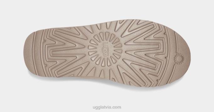 vīriešiem UGG neumel Z48J1418 tepe