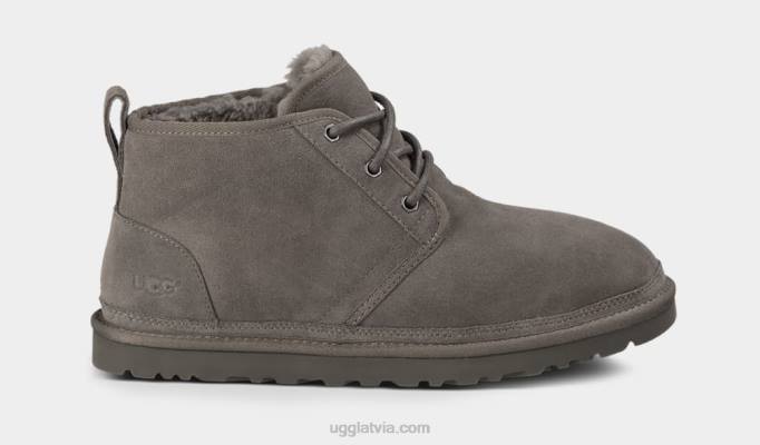 vīriešiem UGG neumel Z48J1420 ogles
