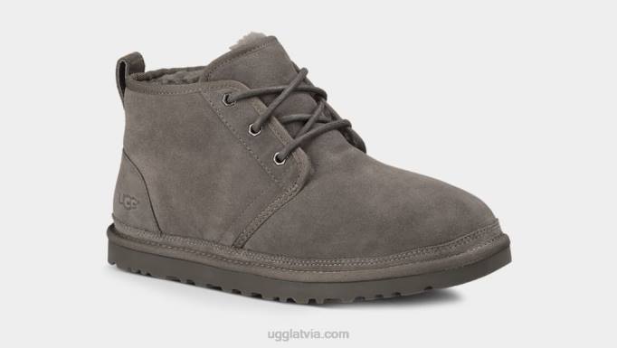 vīriešiem UGG neumel Z48J1420 ogles