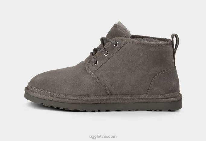 vīriešiem UGG neumel Z48J1420 ogles