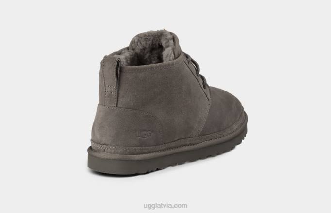 vīriešiem UGG neumel Z48J1420 ogles