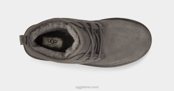 vīriešiem UGG neumel Z48J1420 ogles