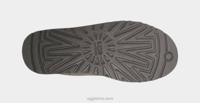 vīriešiem UGG neumel Z48J1420 ogles