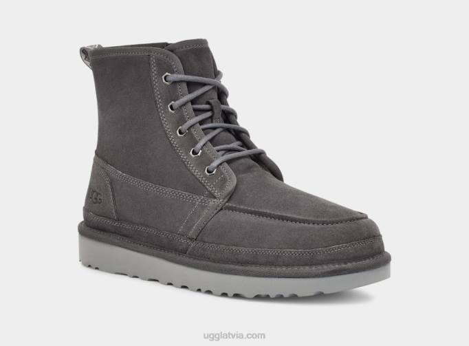 vīriešiem UGG neumel augsts moc Z48J1644 ogles