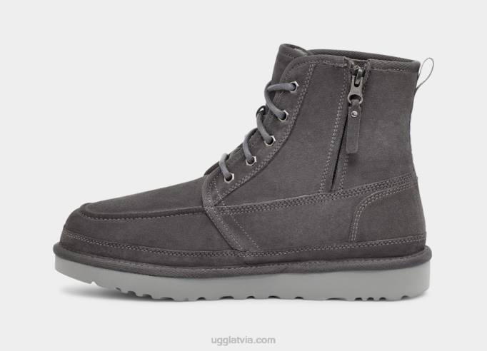 vīriešiem UGG neumel augsts moc Z48J1644 ogles