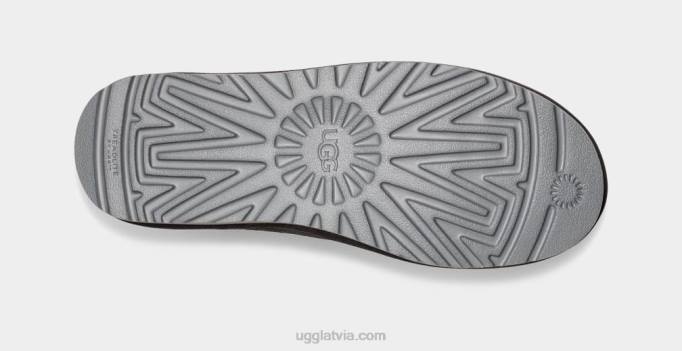 vīriešiem UGG neumel augsts moc Z48J1644 ogles