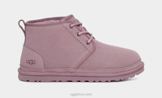 vīriešiem UGG neumel boot Z48J1557 ēna