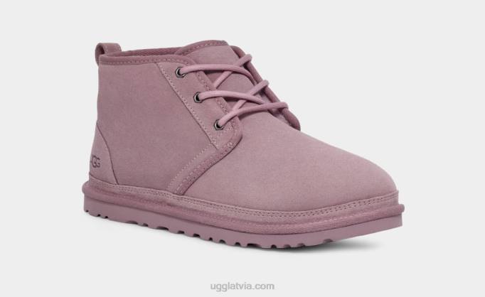 vīriešiem UGG neumel boot Z48J1557 ēna