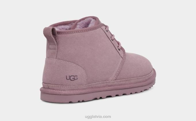 vīriešiem UGG neumel boot Z48J1557 ēna