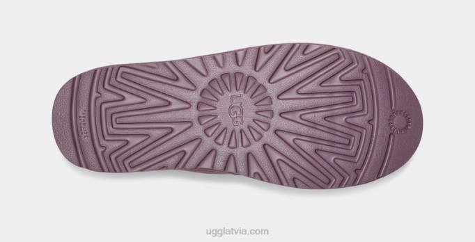 vīriešiem UGG neumel boot Z48J1557 ēna