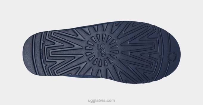 vīriešiem UGG neumel boot Z48J1558 jauna flote
