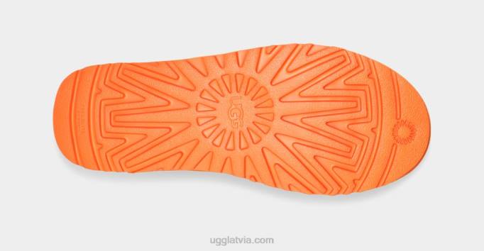 vīriešiem UGG neumel boot Z48J1559 klementīns