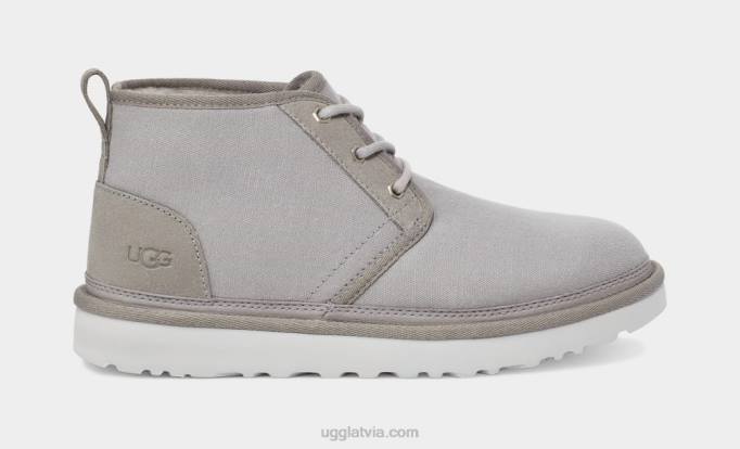 vīriešiem UGG neumel canvas ii Z48J1659 Ronis