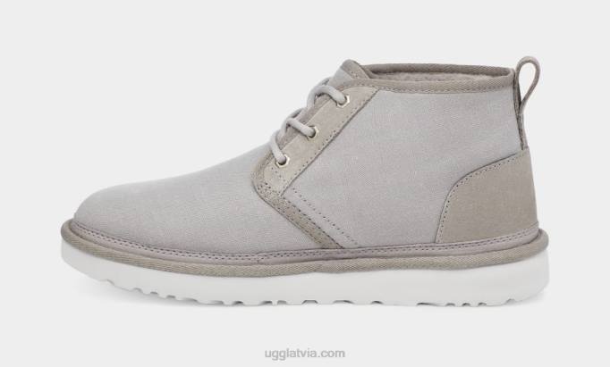 vīriešiem UGG neumel canvas ii Z48J1659 Ronis