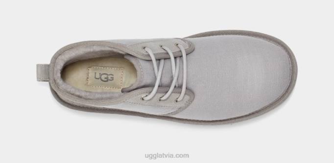 vīriešiem UGG neumel canvas ii Z48J1659 Ronis