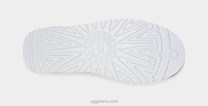 vīriešiem UGG neumel canvas ii Z48J1659 Ronis