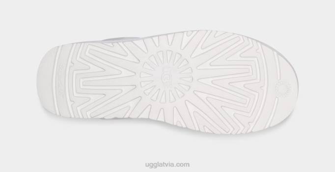 vīriešiem UGG neumel lta miera camo Z48J1459 baltā magone