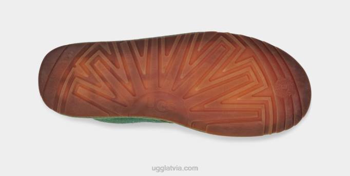 vīriešiem UGG neumel natural Z48J221 lapu