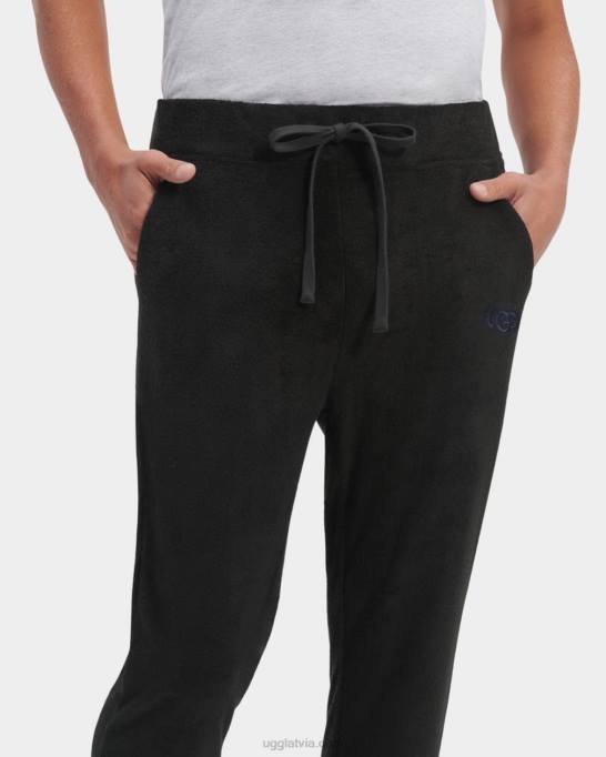 vīriešiem UGG brantlijs Z48J1806 darva