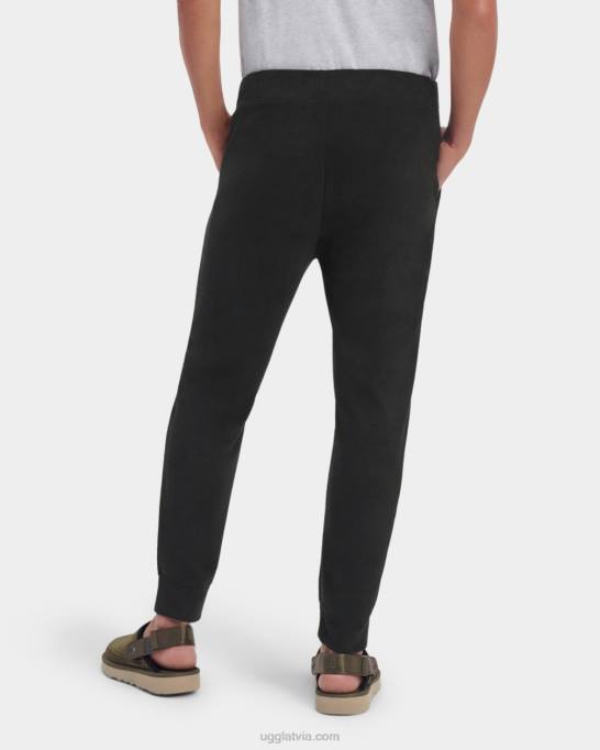 vīriešiem UGG brantlijs Z48J1806 darva