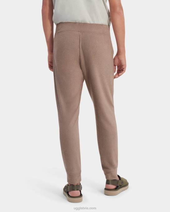 vīriešiem UGG brantlijs Z48J1807 vilku pelēks