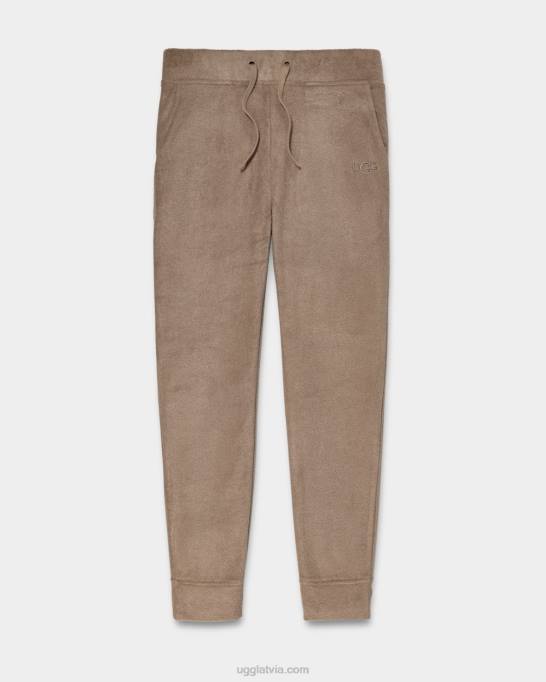 vīriešiem UGG brantlijs Z48J1807 vilku pelēks