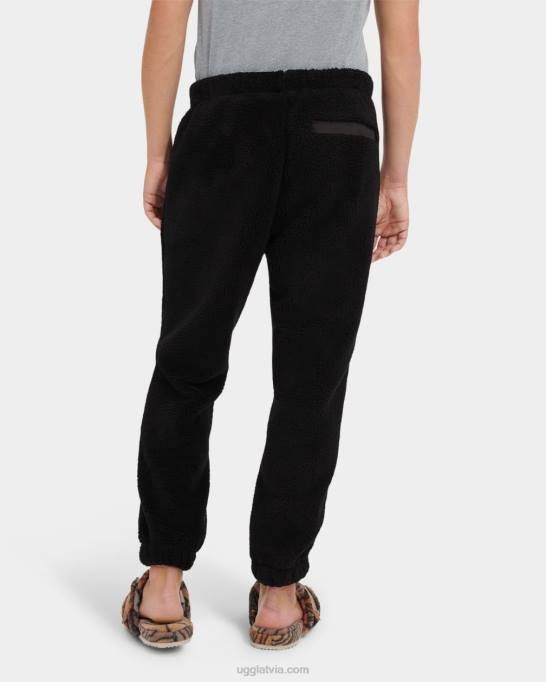 vīriešiem UGG dilans šerpa skrējējs Z48J1861 darva