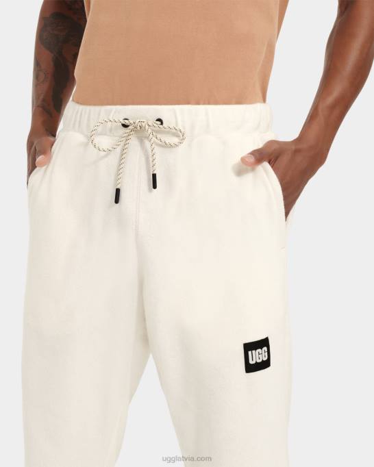 vīriešiem UGG malači skrējējs Z48J2209 nimbs