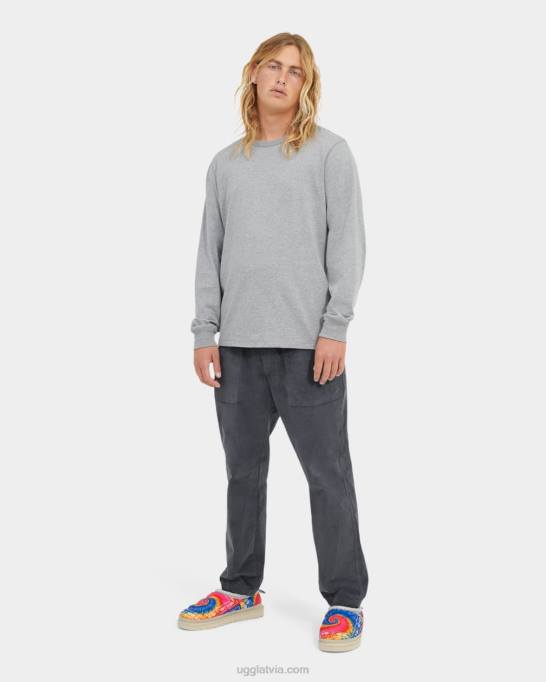 vīriešiem UGG vernon elsas Z48J1866 ciklons