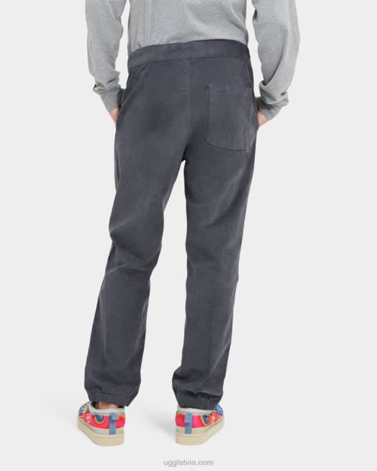 vīriešiem UGG vernon elsas Z48J1866 ciklons