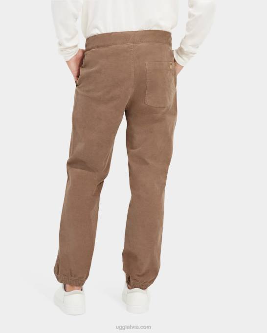 vīriešiem UGG vernon elsas Z48J1867 terra