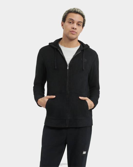 vīriešiem UGG Edmonds Z48J1797 darva