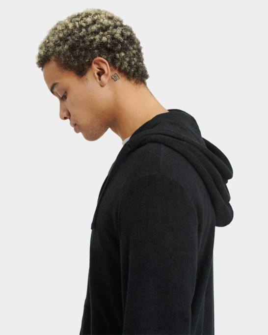 vīriešiem UGG Edmonds Z48J1797 darva