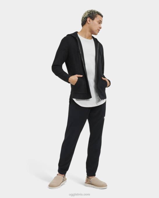 vīriešiem UGG Edmonds Z48J1797 darva