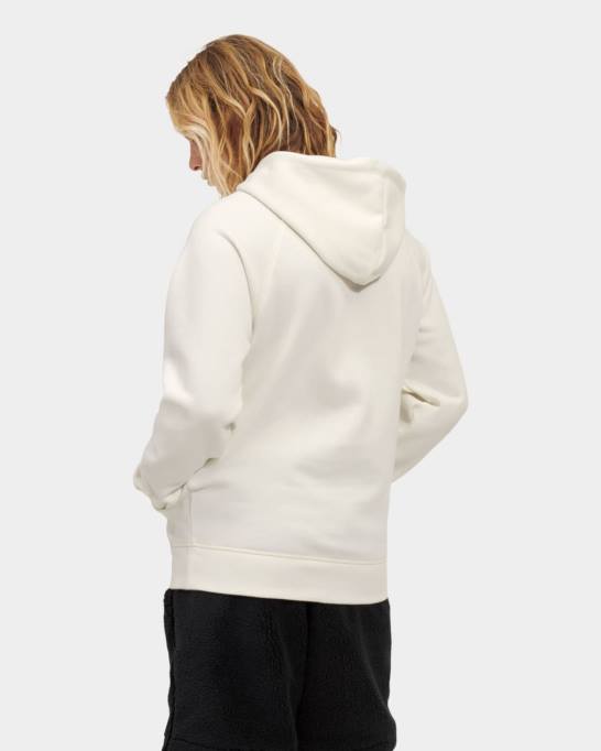 vīriešiem UGG Terrance kapuci viļņa garums Z48J1878 nimba viļņa garums