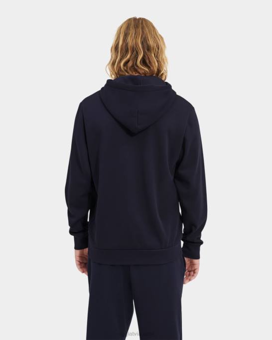 vīriešiem UGG dax kapuci Z48J1882 flote