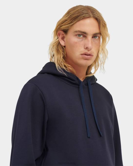 vīriešiem UGG dax kapuci Z48J1882 flote